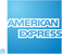 AE