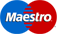 Maestro